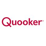 Quooker